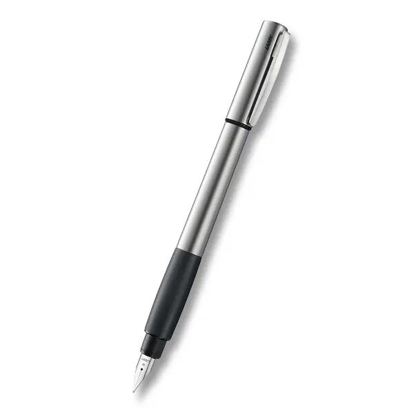 Lamy Accent Brilliant Al KK hrot