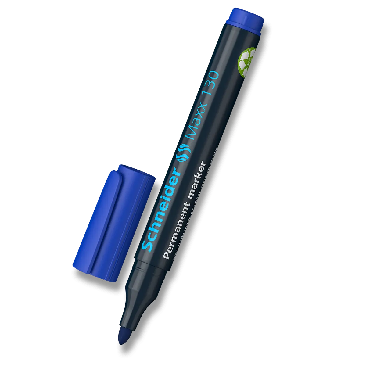 Schneider Maxx 130 - permanentní popisovač -