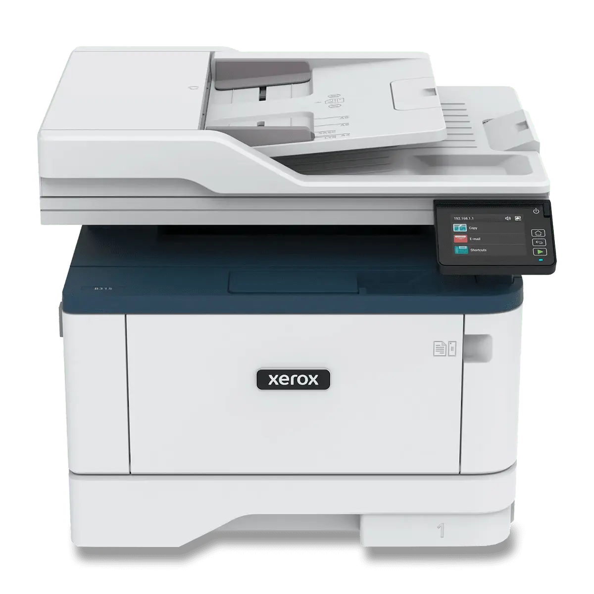 Xerox® B315 - multifunkční tiskárna