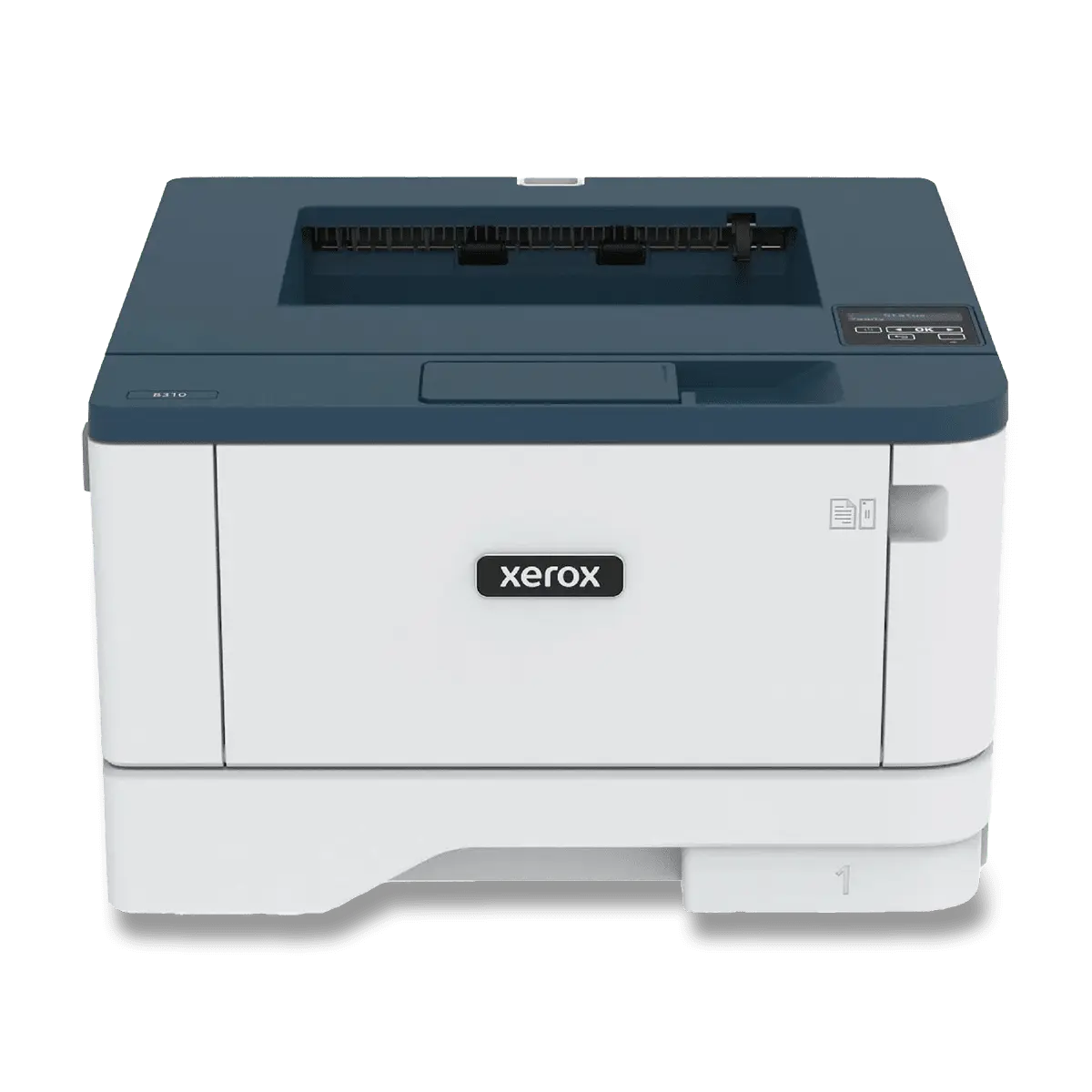 Xerox® B310 - černobílá tiskárna