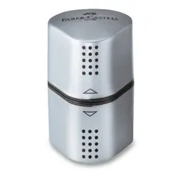 Faber Castell Grip 2001 ořezávátko