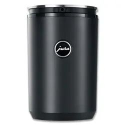 Jura Cool Control - chladnička na mléko - 1 l