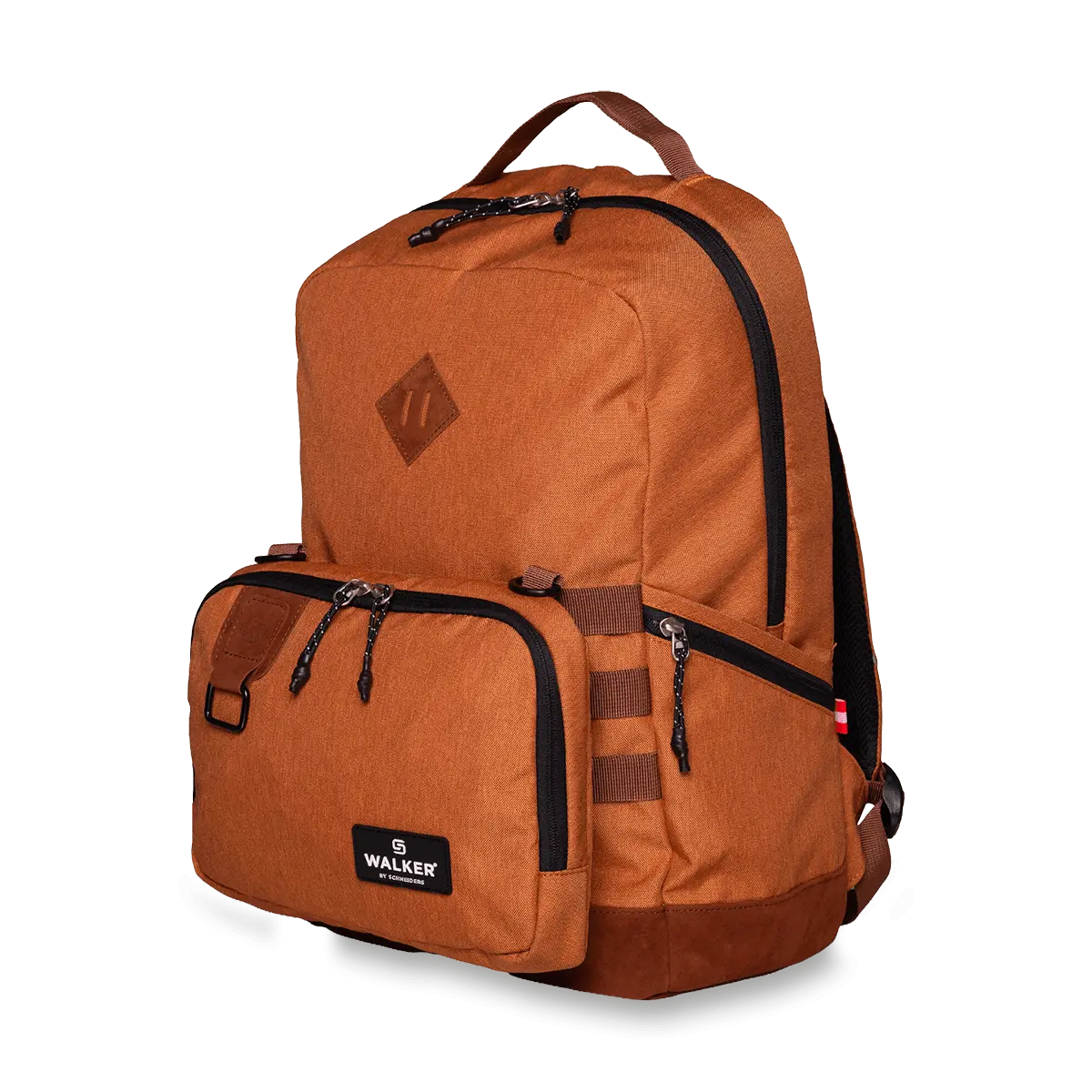 Walker Pure