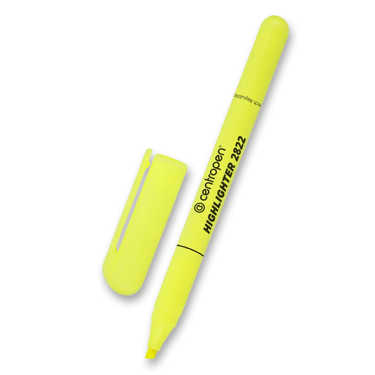 Centropen