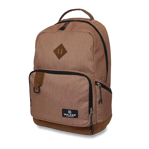 Walker Pure Eco