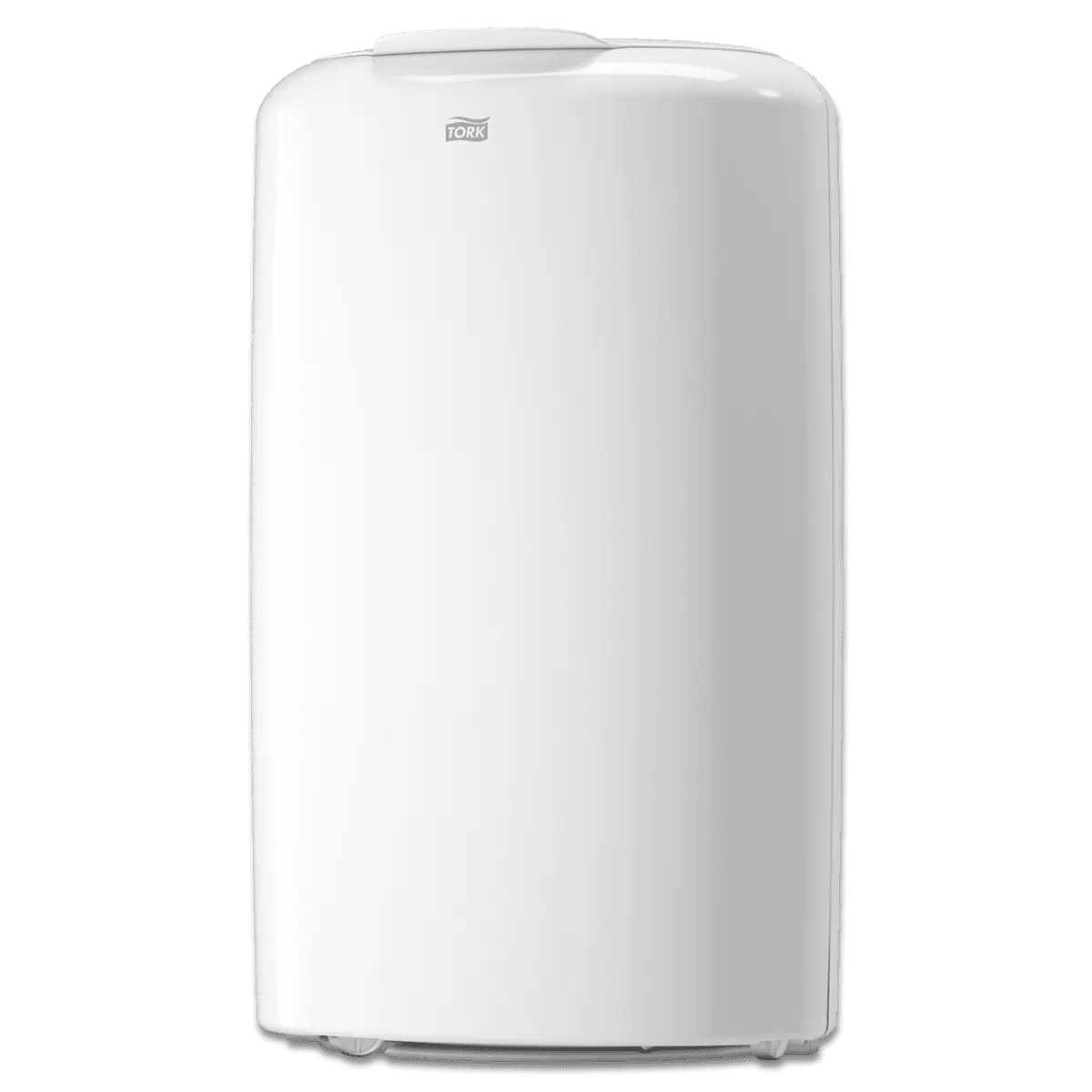 Tork Elevation - odpadkový koš na papírové ručníky, 50 l