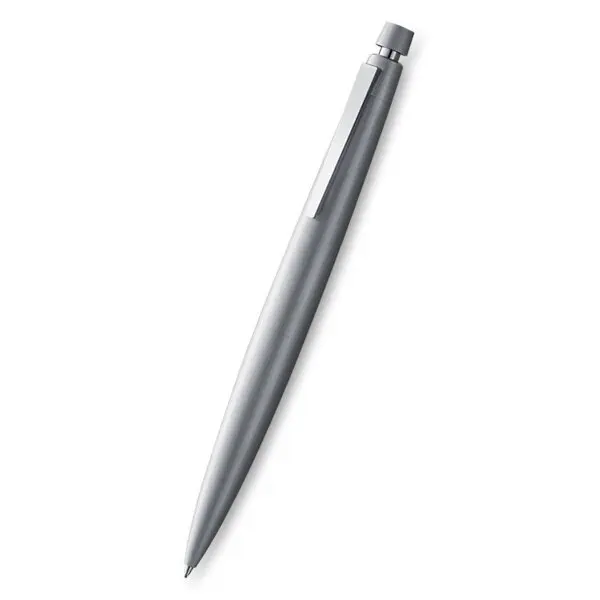 Lamy 2000 Metal mechanická tužka, 0,7 mm