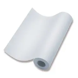 Plotrový papír v rolích - 80 g,
