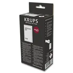 F0540010(A) ODVÁPŇOVAČ KRUPS
