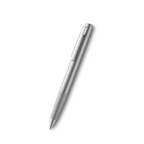 Lamy Aion Olivesilver - outlet kuličkové pero