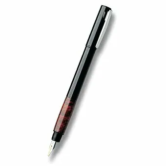 Lamy Accent Brillant BY hrot M - outlet