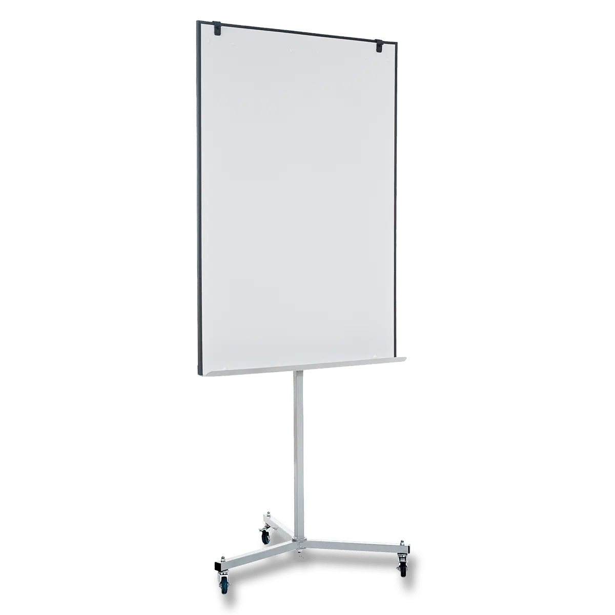 Aveli Mobil 3 - flipchart - magnetický