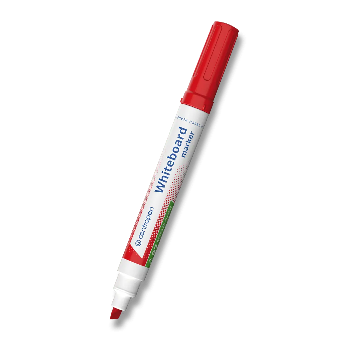 Centropen WB Marker 8569 - značkovač na tabule -