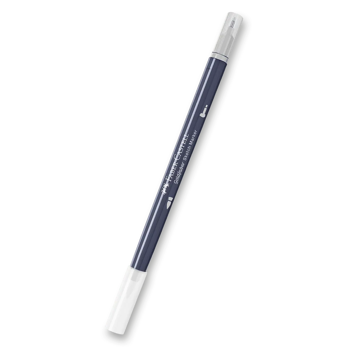 Faber-Castell Goldfaber Sketch Marker - popisovač -
