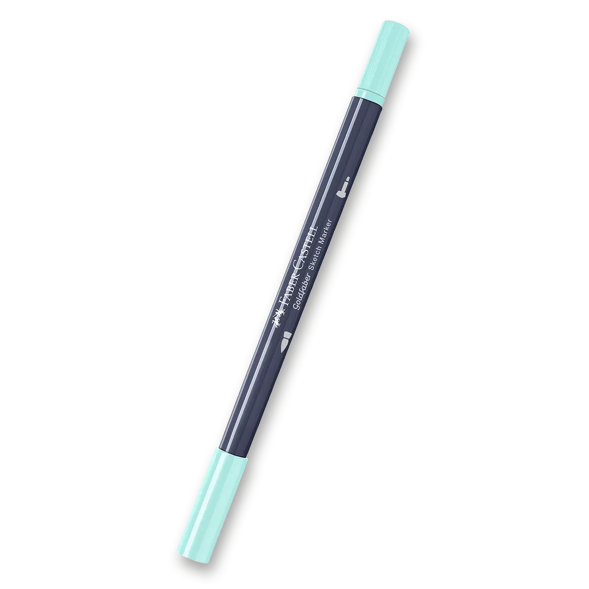 Faber-Castell Goldfaber Sketch Marker - popisovač