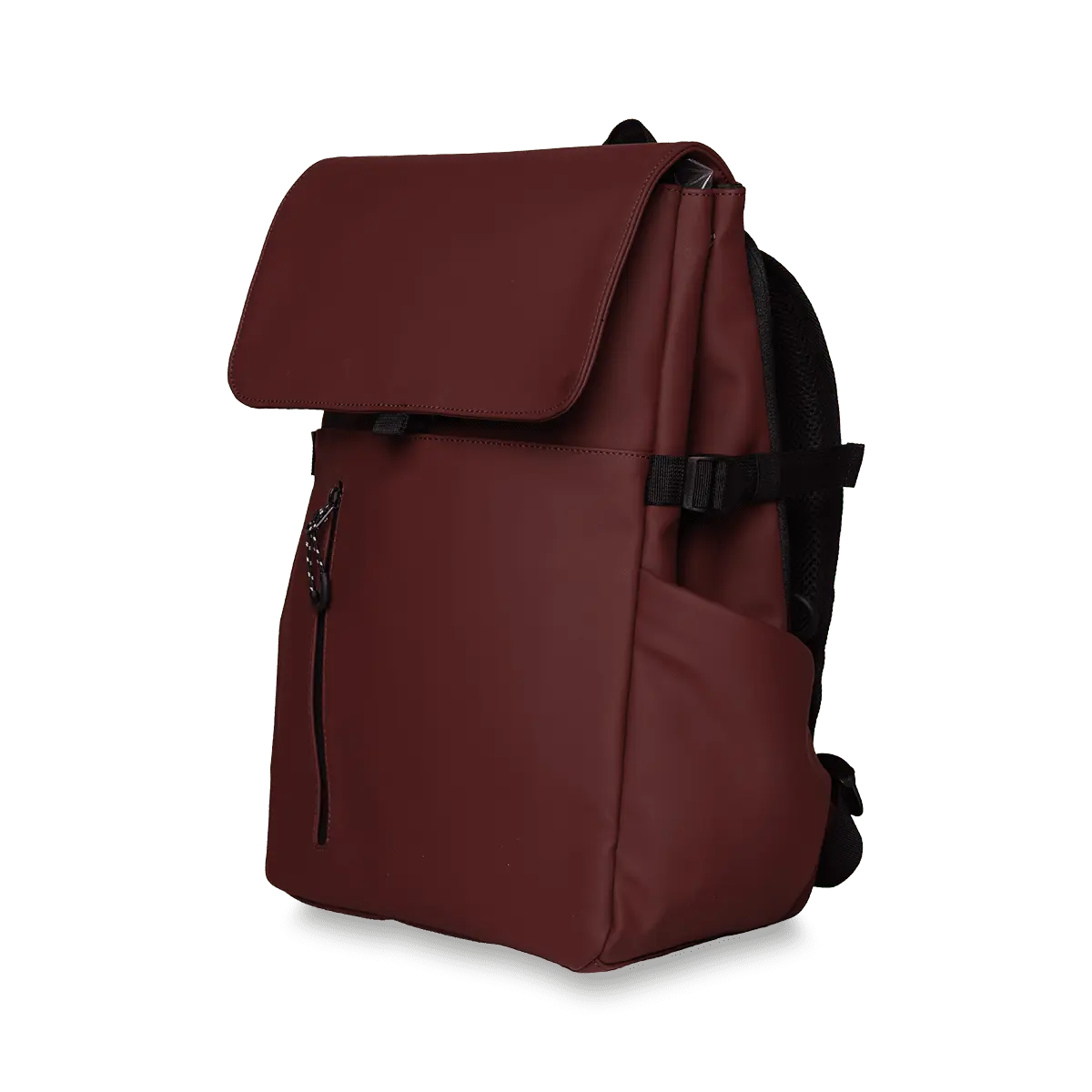 Walker Aura Brownie - batoh