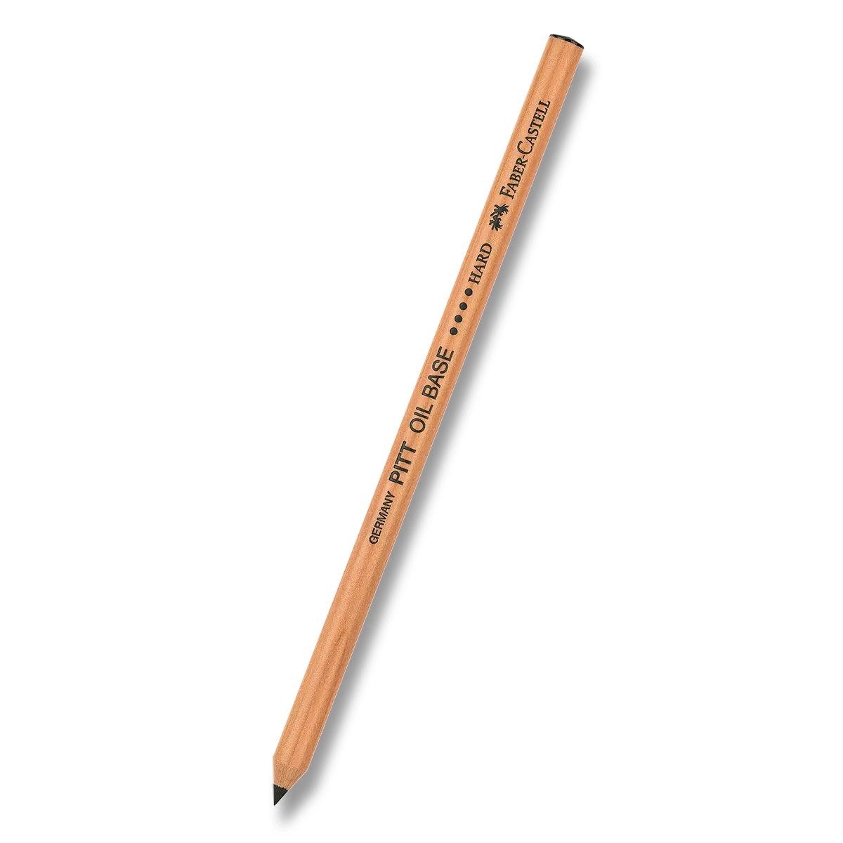 Umělecký pastel Faber-Castell Pitt