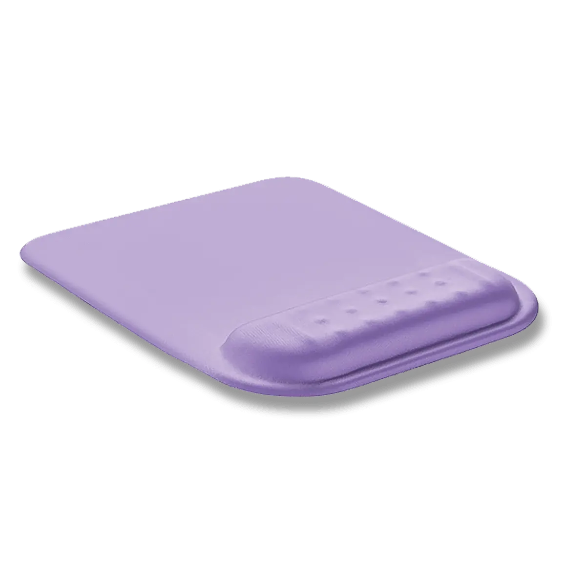 Powerton Ergoline Pastel Edition - pěnová podložka pod myš