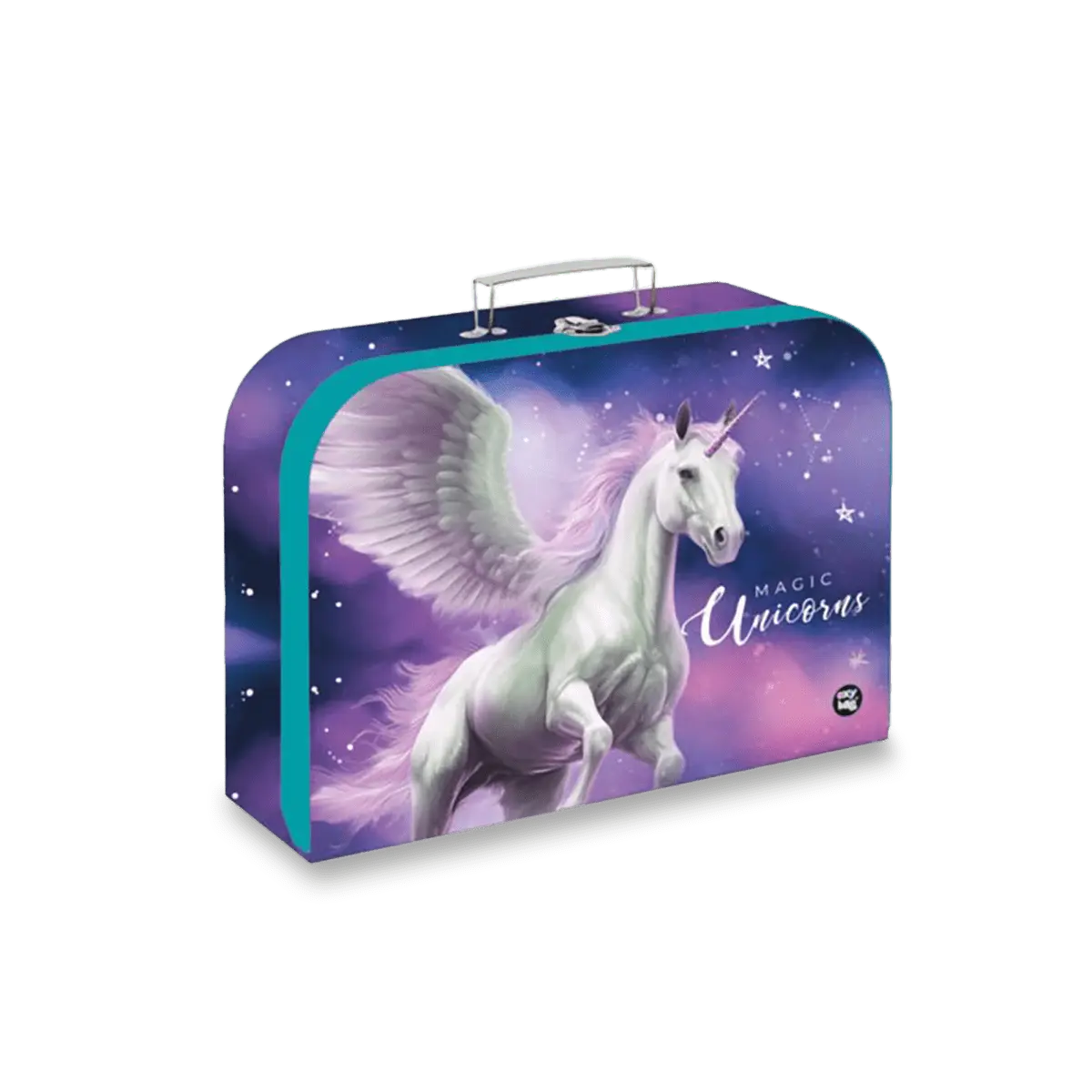 oxybag Pegas - kufřík