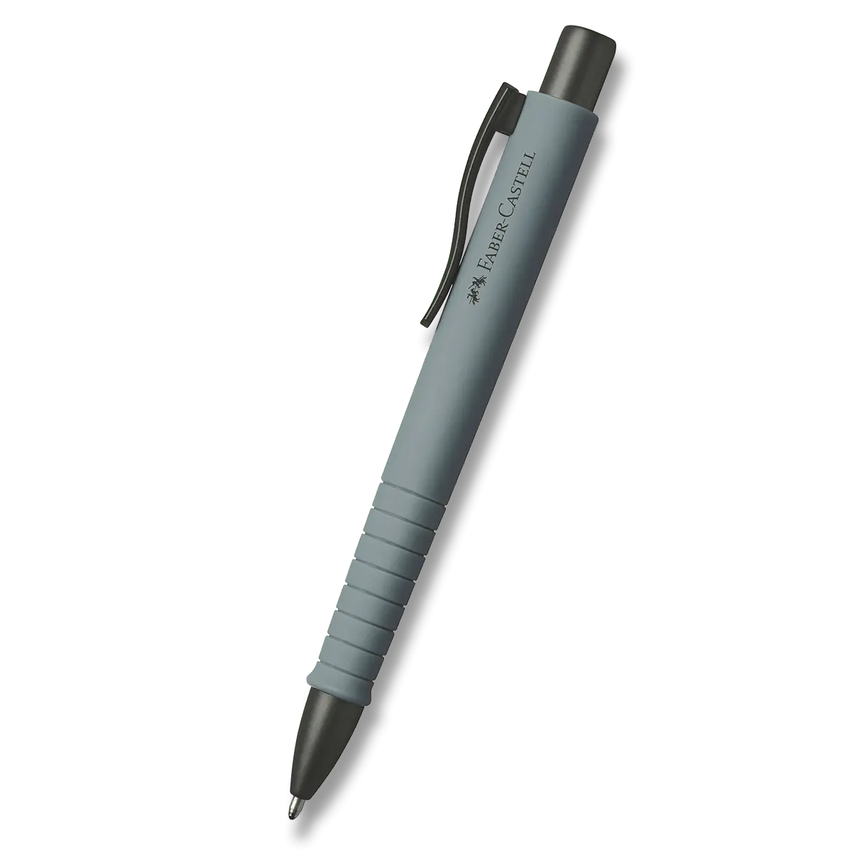Faber-Castell Poly Ball Urban - kuličkové pero -