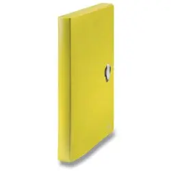 Leitz Recycle - box na dokumenty -