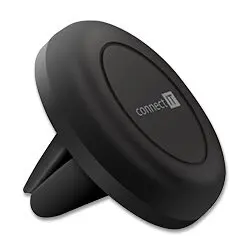 Connect IT InCarz 4StrongFix - držák mobilního telefonu do auta