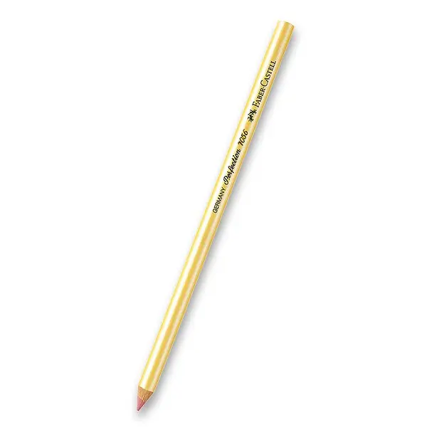 Guma v tužce Faber-Castell