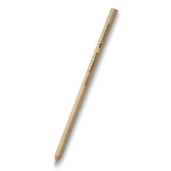 Faber-Castell Perfection v tužce - korektor -