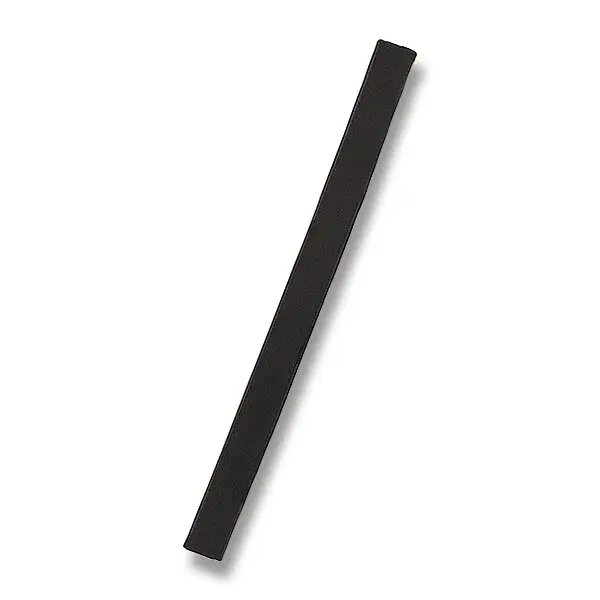 Faber-Castell Pitt Monochrome - křída umělecká - černá