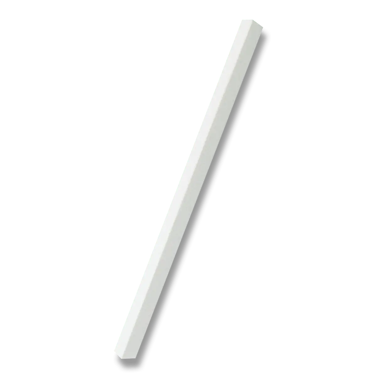 Penac Tri Eraser -