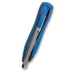 Maped Sensitiv Cutter - odlamovací nůž - 9 mm