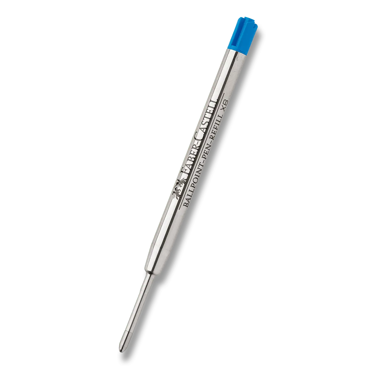 Faber-Castell