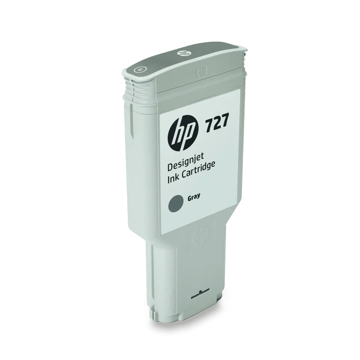 HP F9J80A - originální