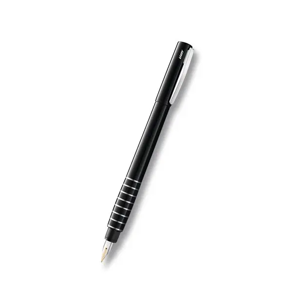 Lamy Accent Brillant LD hrot