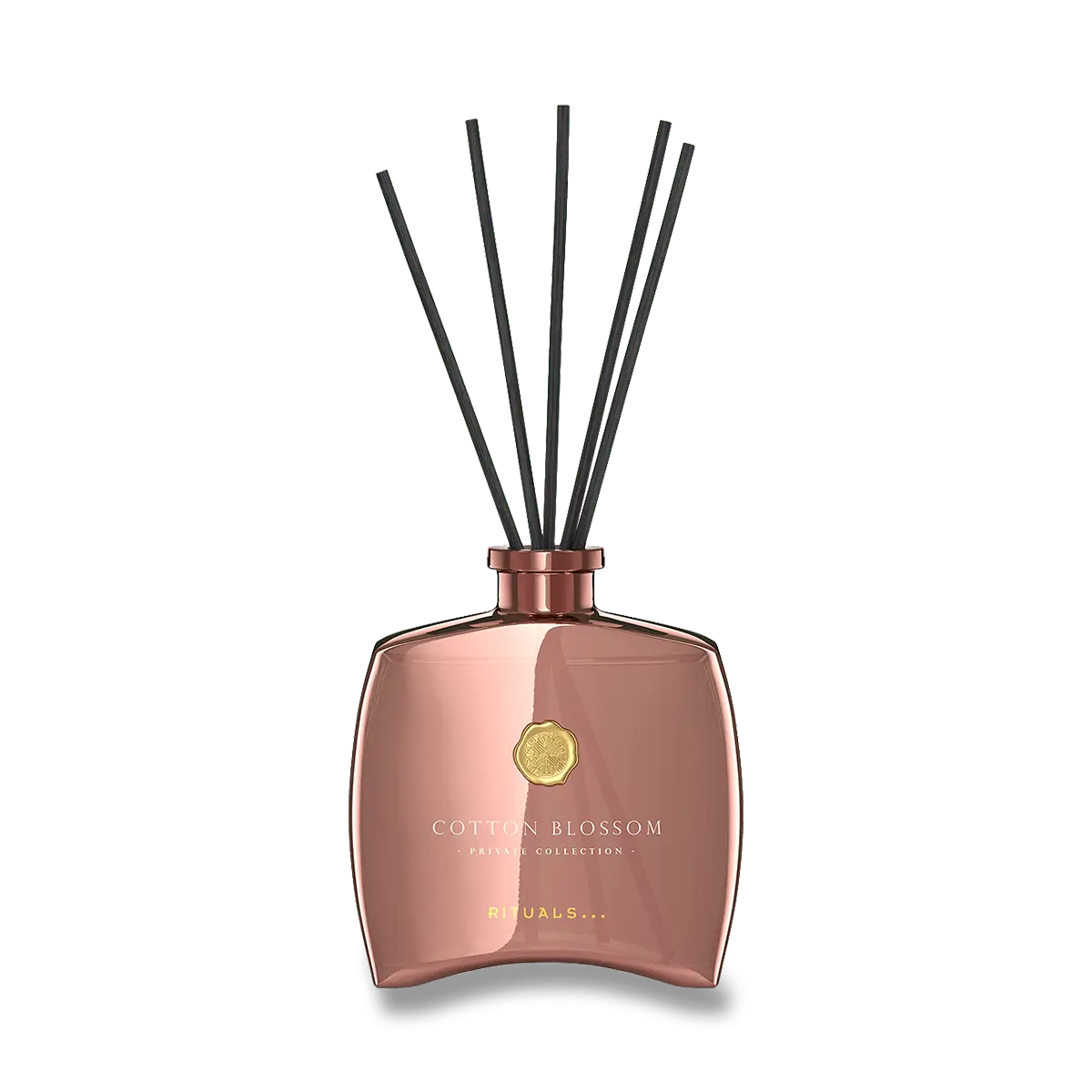 Rituals P.C. Cotton Blossom - vonné tyčinky - 100 ml