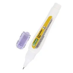 Opravný lak v tužce - 8 ml