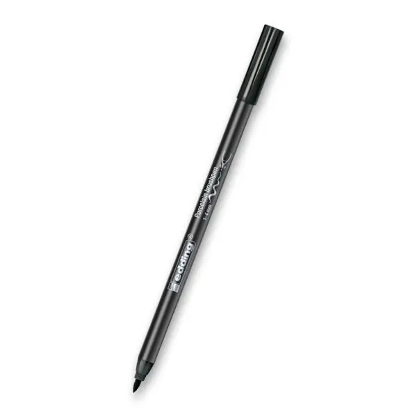 Edding Porzellan 4200 - popisovač -