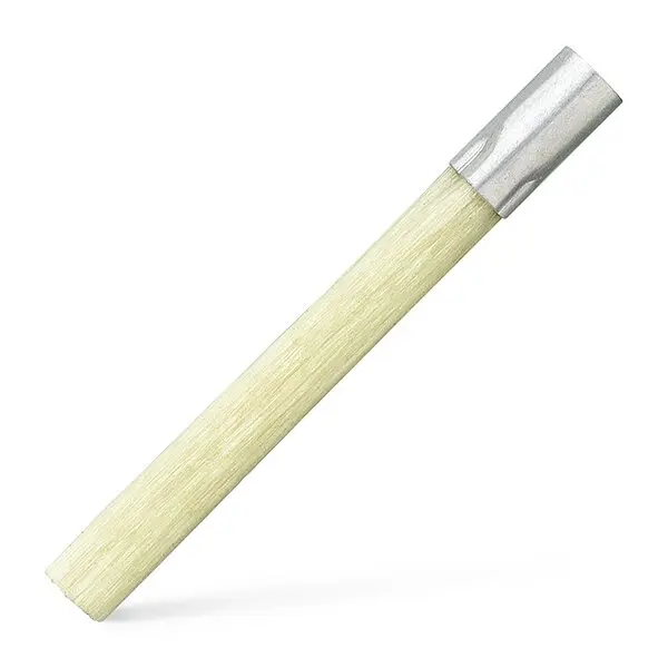 Faber-Castell -