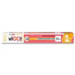 viGO! - alobal - 10 m