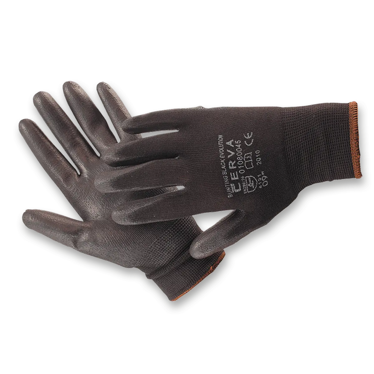 Cerva BUNTING BLACK