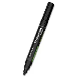 Centropen 8510 - pernamentní popisovač -