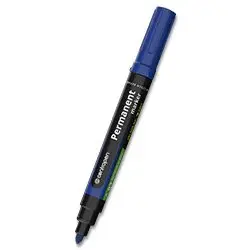 Centropen 8510 - pernamentní popisovač - modrý