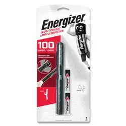 Energizer Inspection Light LED - kapesní svítilna