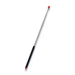 Teleskopické ukazovátko - 126 cm