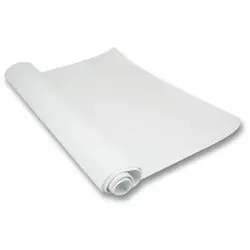 Lamy Accent Brilliant Al KK roller