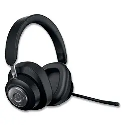Kensington H3000 Bluetooth - sluchátka