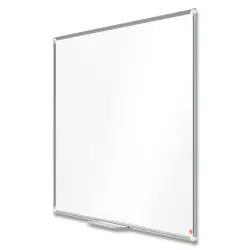 Nobo Nano Clean Premium Plus - širokoúhlá tabule - 1550 x 870 mm