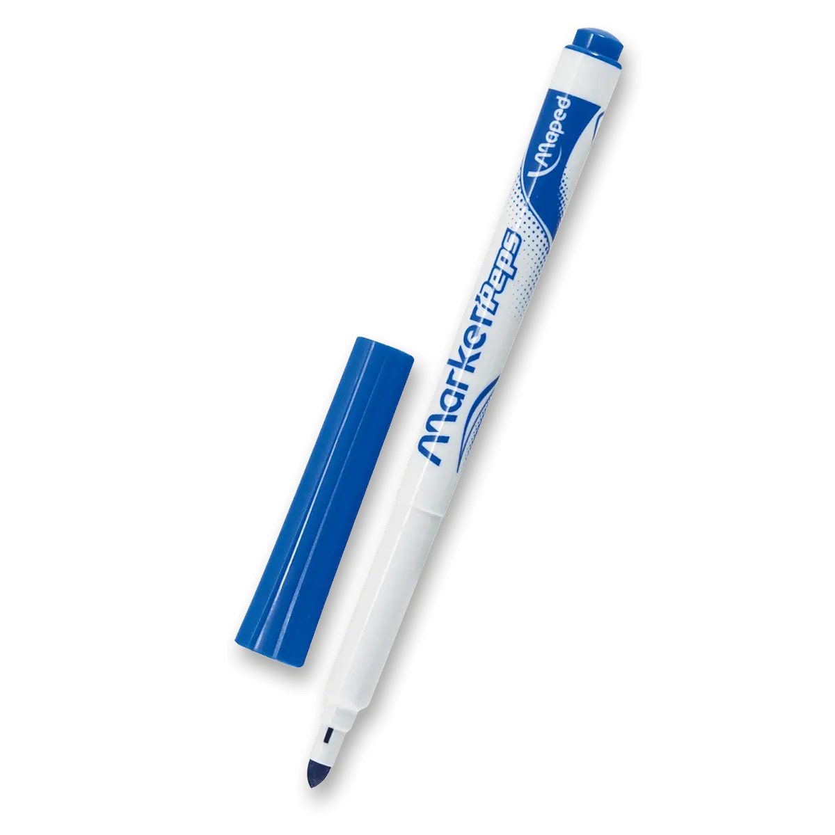 Maped Marker'Peps - popisovač -