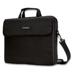 Kensington SP10 - taška na notebook - 15,6"