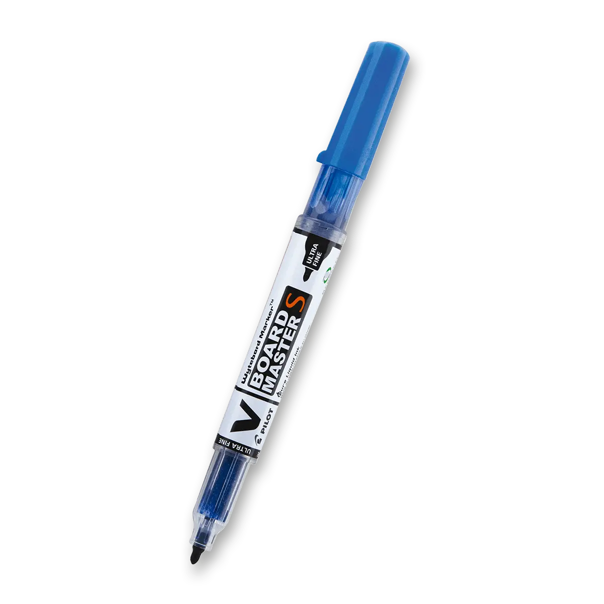 Pilot V Board Master S-UF 5984 - popisovač na bílé tabule -